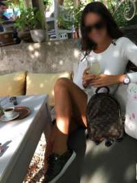 Seksapel olgun Nehir