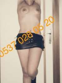 Seksapel orijinal resimli escort Ayşen