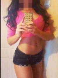 Seksapel otelde buluşan Belma