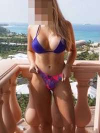 Seksapel Yeni Atakum Escort bayan Arzu