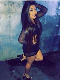 Seksi doyumsuz bayan övün