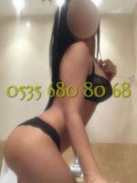 Seksi eve gelen eskort Asude