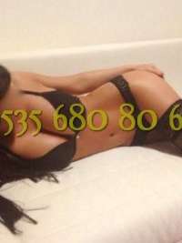 Seksi eve gelen eskort Asude