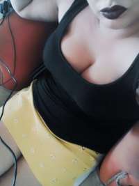 Seksi fetişe açık escort Mukaddes