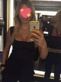 Seksi olgun hatun Nihan