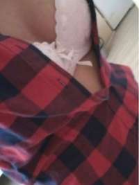 Seksi olgun kadın Döndü