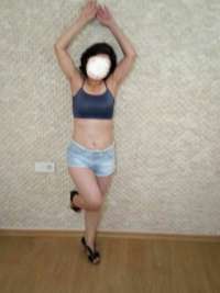 Seksi oral yapan Aytaç