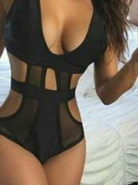 Seksi sakso çeken escort Meftun