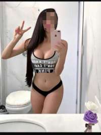 Seksi sakso çeken escort Meftun