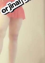 Seksi sakso çeken hanım Olca