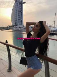 Seksi tecrübeli escort Neslihan
