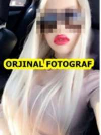 Şık masöz hatun Gülseren