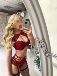 Şımarık kaprissiz Aysel