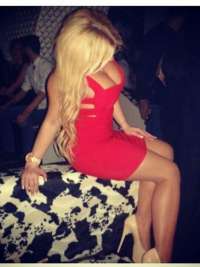 Şımarık saksocu kadın Hatice