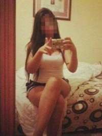 Sınırlarını Yeniden Belirle: Bafra Arkadaş İlanları - Zehra