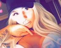genç 20 yaşlı, samsun escort bayan Almina