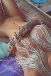 genç 20 yaşlı, samsun escort bayan Almina