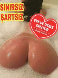 Sinirsiz ve şartsız Atakum escort bayan Belgi