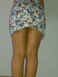 Sıra Dışı Tutkuların Sahibi Çiftlik Escort Bayan