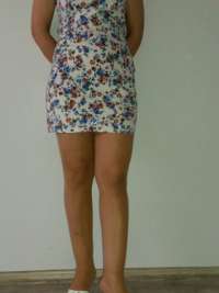 Sıra Dışı Tutkuların Sahibi Çiftlik Escort Bayan