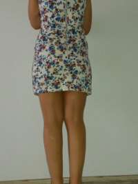 Sıra Dışı Tutkuların Sahibi Çiftlik Escort Bayan