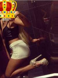 Süper eve gelen kadın Günal