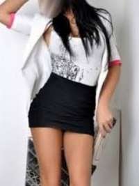 Süper eve gelen kadın Günal