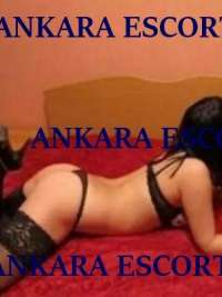 Süper kumral bayan Asude