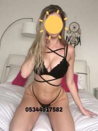 Süper ön sevişme yapan Gülseren