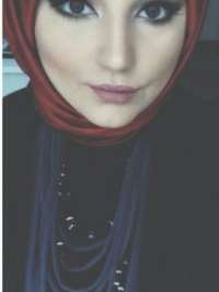 Süper orijinal resimli bayan Ruhsar