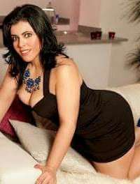 Süper saksocu Baran