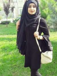 Süper saksocu Baran