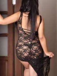 Süper saksocu Baran