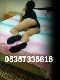 Süper sarışın eskort Nilüfer