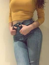 Terme Bayan Arkadaş: Eşsiz Güzellikle Hayatınıza Renk Katın