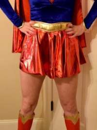 Terme Bayan Arkadaş: Eşsiz Güzellikle Hayatınıza Renk Katın