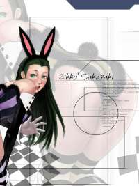 Terme Bayan Arkadaş İçin Özgün ve Yaratıcı Tanıtım