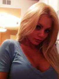 Terme Bayan Arkadaş İle Unutulmaz Anılar Yaşayın