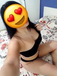 Terme Bayan Arkadaş: Sofistike, Dinamik ve Dikkat Çekici Profil