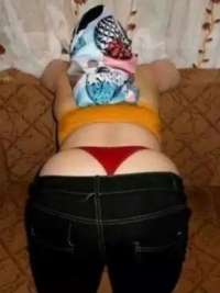 Terme Bölgesinin Muhteşem Güzeli: Terme Bayan Arkadaş