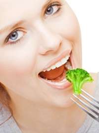 Terme'nin Güzel ve Tükenmez Ateşi: Terme Bayan Arkadaş