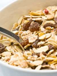 Terme'nin Güzel ve Tükenmez Ateşi: Terme Bayan Arkadaş