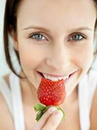 Terme'nin Güzel ve Tükenmez Ateşi: Terme Bayan Arkadaş