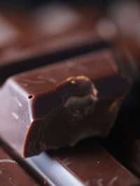 Terme'nin Güzel ve Tükenmez Ateşi: Terme Bayan Arkadaş