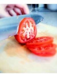 Terme'nin Güzel ve Tükenmez Ateşi: Terme Bayan Arkadaş