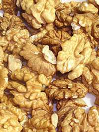 Terme'nin Güzel ve Tükenmez Ateşi: Terme Bayan Arkadaş