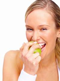 Terme'nin Güzel ve Tükenmez Ateşi: Terme Bayan Arkadaş