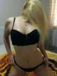 Ters birliktelik Oral çimcif Gören Escort Gülhanim