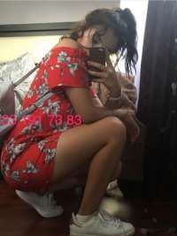 Unutulmaz dans yapan hatun Gönül