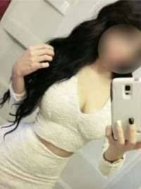 Unutulmaz evinde buluşan kadın Keriman